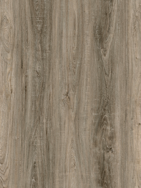 Sàn LVT và SPC: Sự khác biệt là gì và bạn nên mua loại nào?