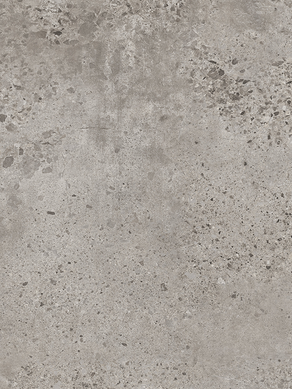 Làm thế nào để chọn sàn Vinyl lõi cứng chất lượng cao?