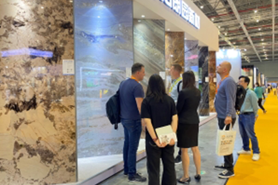 2024 Domotex Châu Á