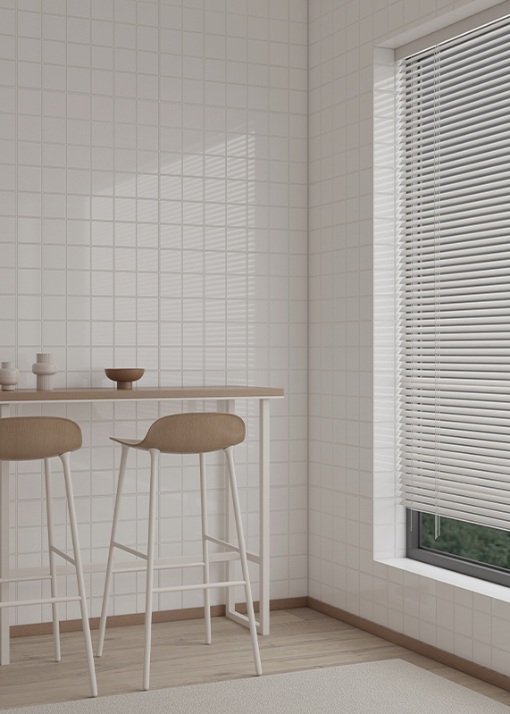 Lắp đặt nhanh, Bảng điều khiển tường silicat canxi Minecore Easytile xếp hạng chống cháy loại A