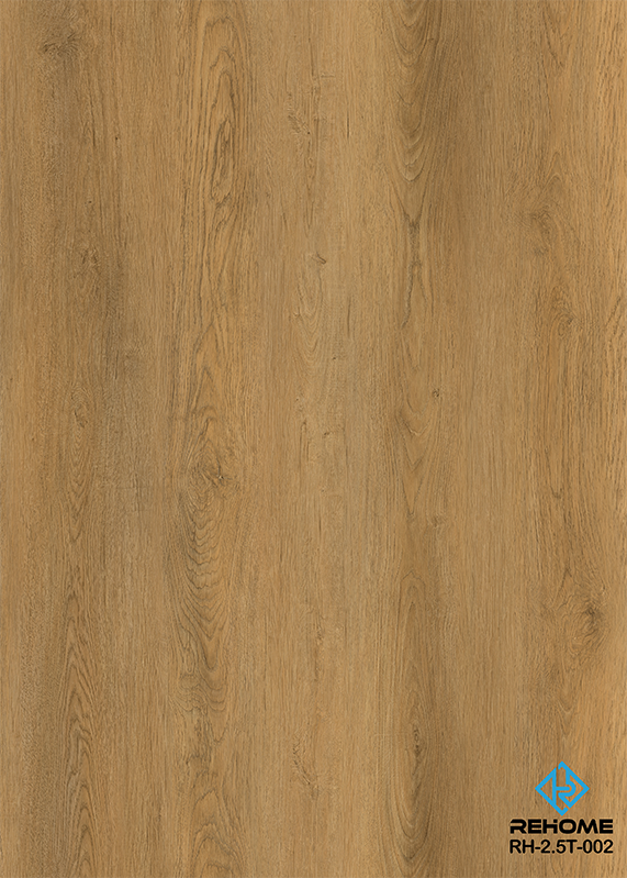 Bộ sưu tập Elements Sàn nhựa Vinyl chống cháy