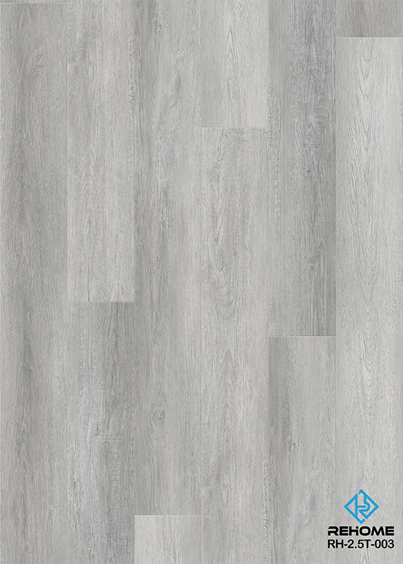 Bộ sưu tập Elements Sàn nhựa Vinyl chống cháy