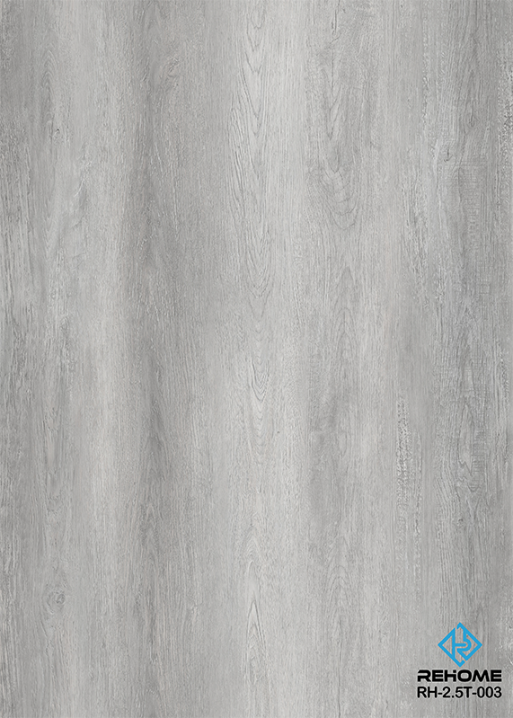 Bộ sưu tập Elements Sàn nhựa Vinyl chống cháy