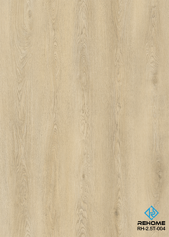 Bộ sưu tập Elements Sàn nhựa Vinyl chống cháy