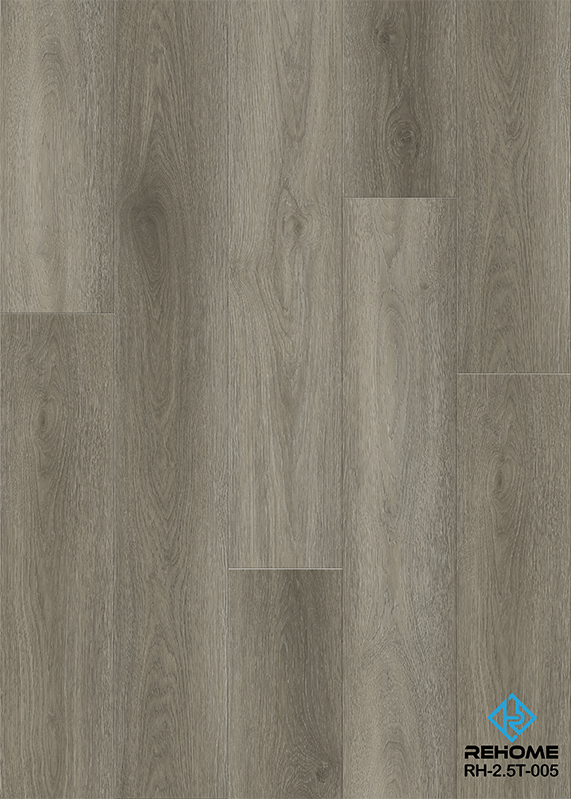 Bộ sưu tập Elements Sàn nhựa Vinyl chống cháy