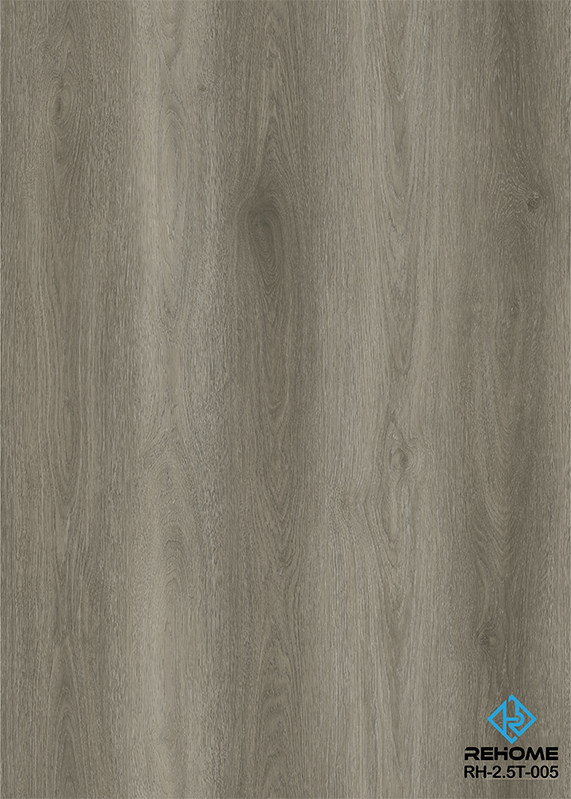Bộ sưu tập Elements Sàn nhựa Vinyl chống cháy