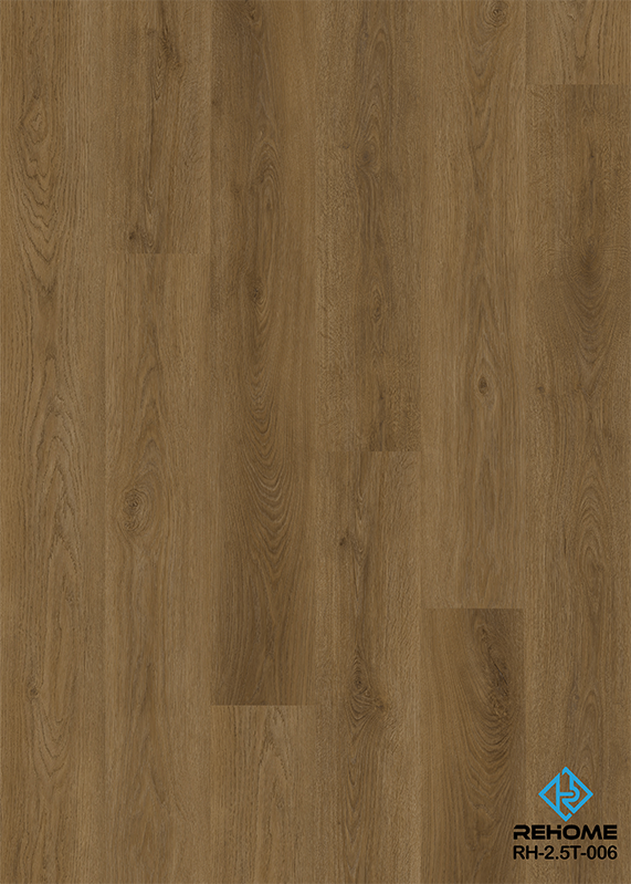 Bộ sưu tập Elements Sàn nhựa Vinyl chống cháy