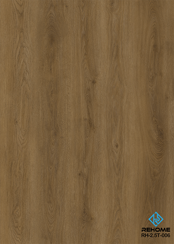 Bộ sưu tập Elements Sàn nhựa Vinyl chống cháy