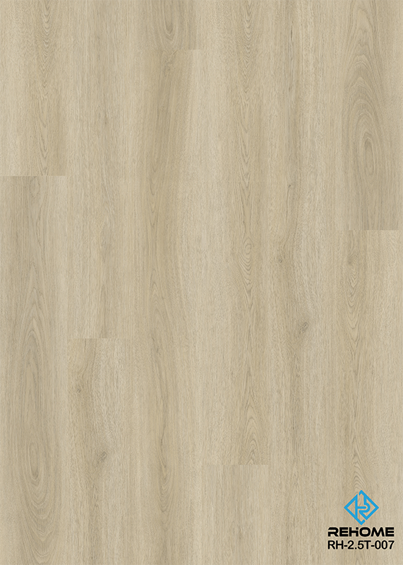 Bộ sưu tập Elements Sàn nhựa Vinyl chống cháy