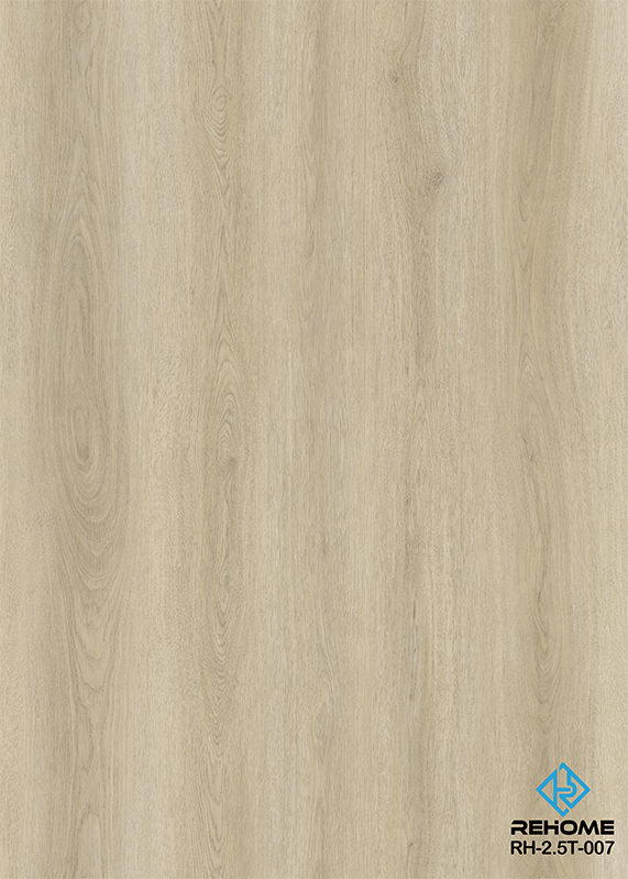 Bộ sưu tập Elements Sàn nhựa Vinyl chống cháy
