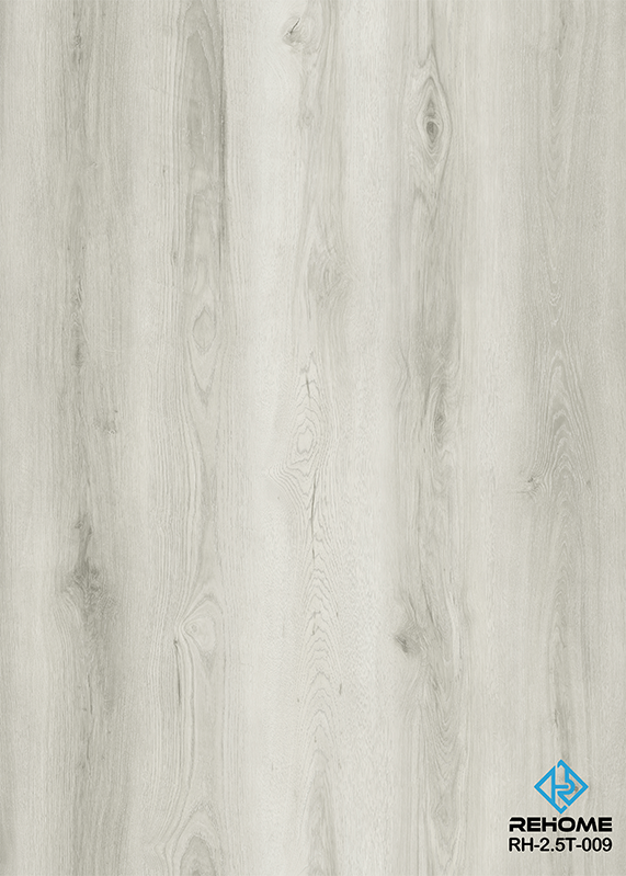 Bộ sưu tập Elements Sàn nhựa Vinyl chống cháy