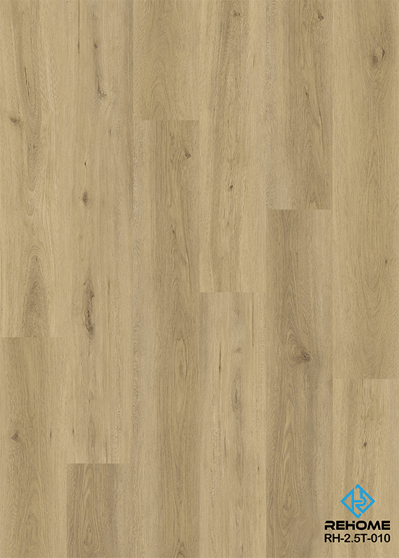 Bộ sưu tập Elements Sàn nhựa Vinyl chống cháy