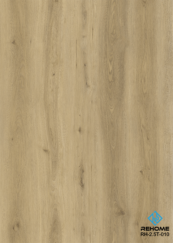 Bộ sưu tập Elements Sàn nhựa Vinyl chống cháy
