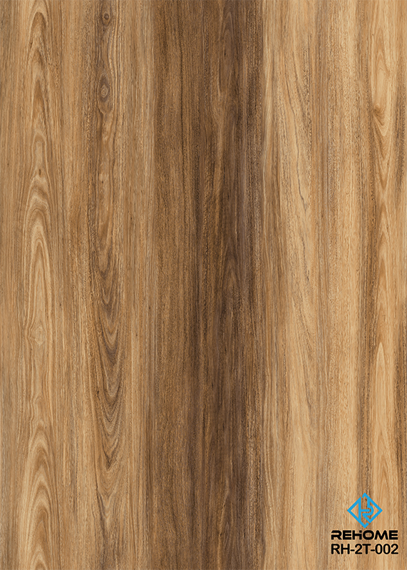 Bộ sưu tập Canvas Tấm sàn khô LVT chống thấm nước