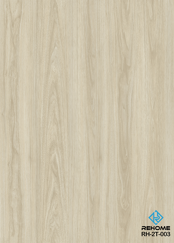 Bộ sưu tập Canvas Tấm sàn khô LVT chống thấm nước