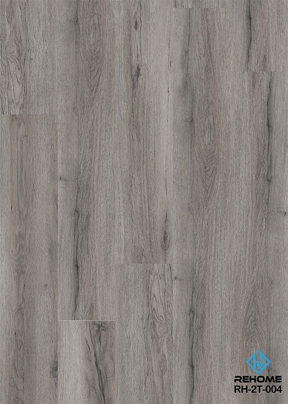 Bộ sưu tập Canvas Tấm sàn khô LVT chống thấm nước