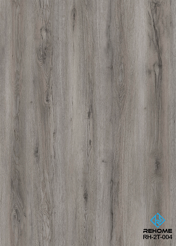 Bộ sưu tập Canvas Tấm sàn khô LVT chống thấm nước