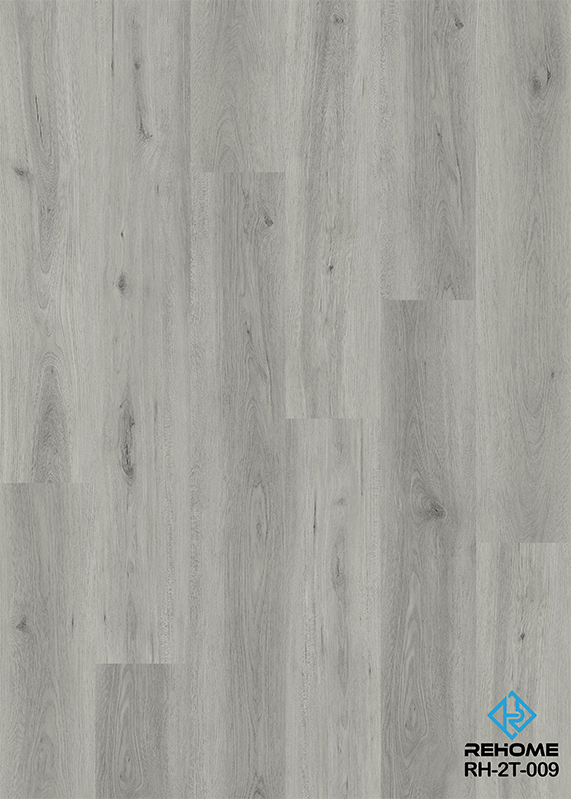 Bộ sưu tập Canvas Tấm sàn khô LVT chống thấm nước