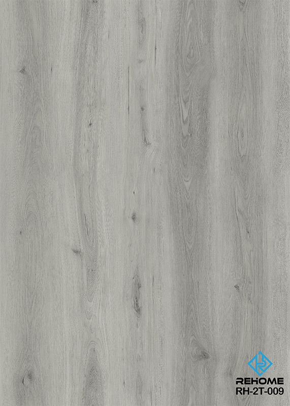 Bộ sưu tập Canvas Tấm sàn khô LVT chống thấm nước