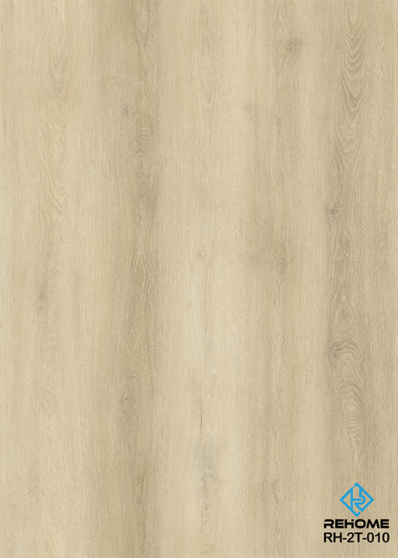 Bộ sưu tập Canvas Tấm sàn khô LVT chống thấm nước