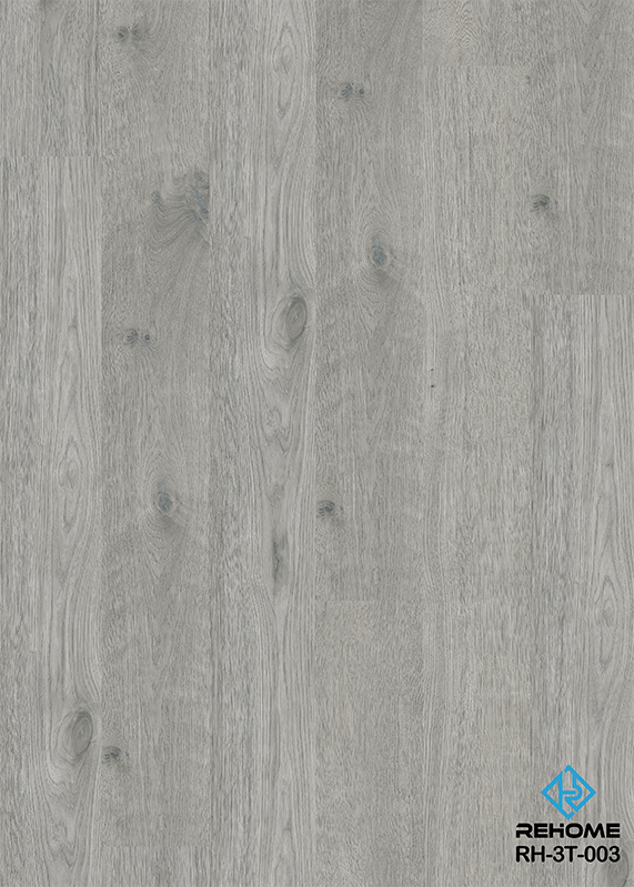 Bộ sưu tập Muse Lắp đặt dễ dàng Sàn nhựa Vinyl Dryback LVT sang trọng