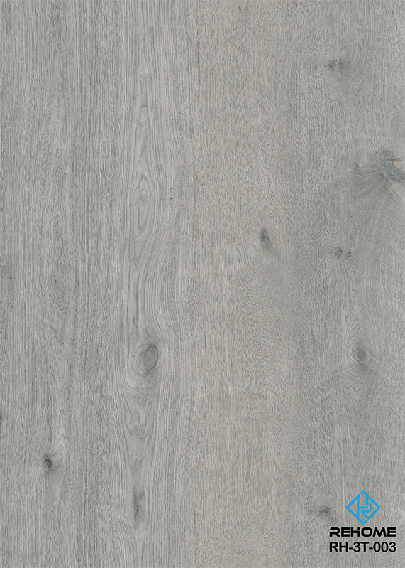 Bộ sưu tập Muse Lắp đặt dễ dàng Sàn nhựa Vinyl Dryback LVT sang trọng