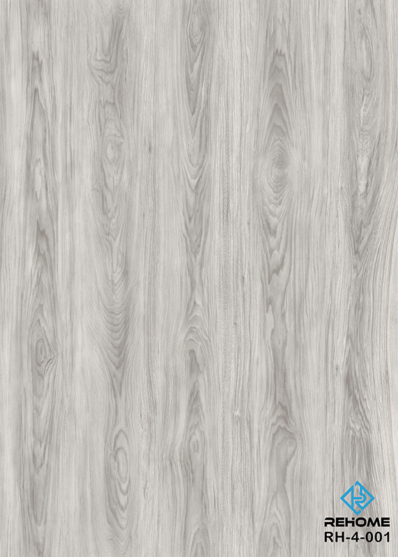 Bộ sưu tập cơ bản Sàn Vinyl SPC chống thấm nước