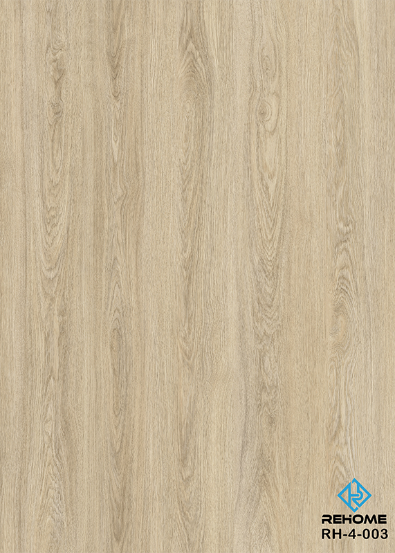 Bộ sưu tập cơ bản Sàn Vinyl SPC chống thấm nước