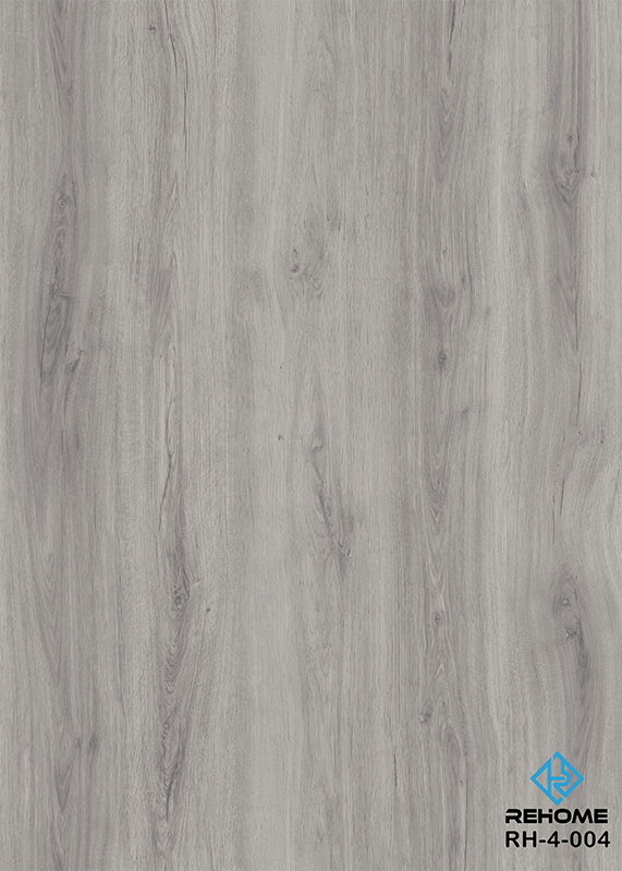 Bộ sưu tập cơ bản Sàn Vinyl SPC chống thấm nước