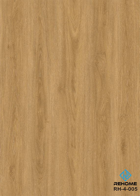 Bộ sưu tập cơ bản Sàn Vinyl SPC chống thấm nước