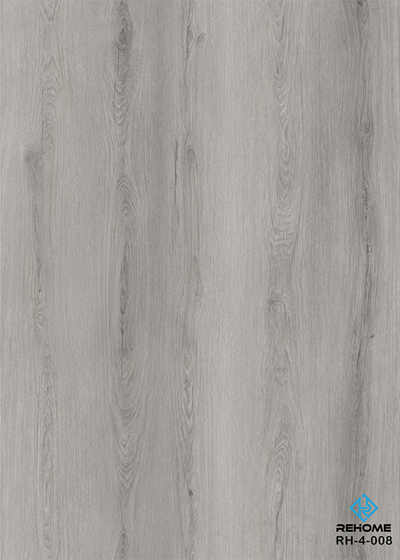 Bộ sưu tập cơ bản Sàn Vinyl SPC chống thấm nước