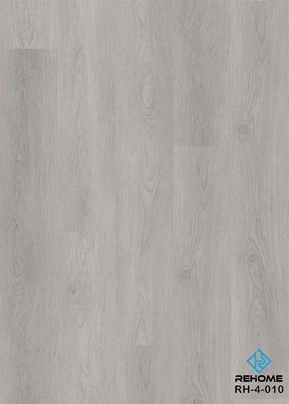 Bộ sưu tập cơ bản Sàn Vinyl SPC chống thấm nước