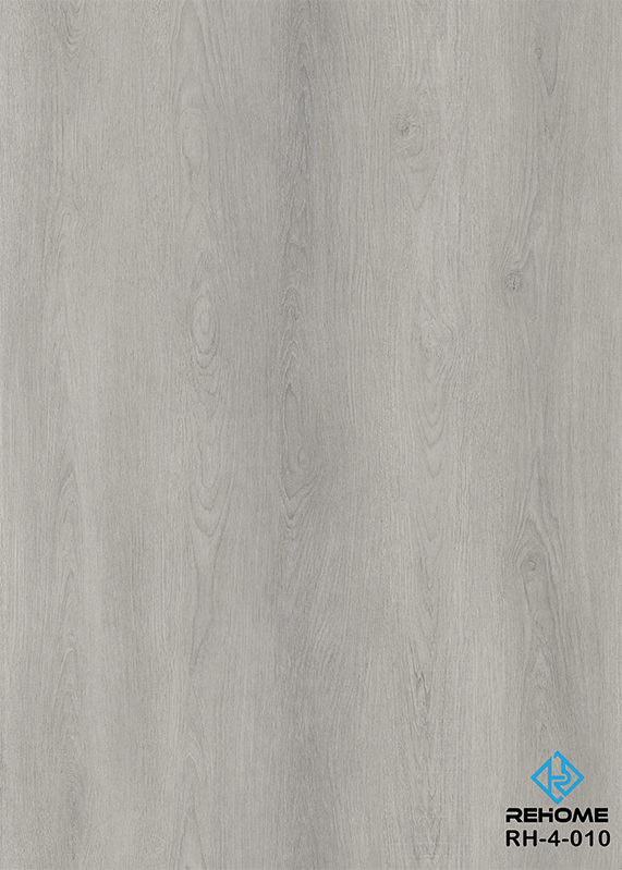 Bộ sưu tập cơ bản Sàn Vinyl SPC chống thấm nước