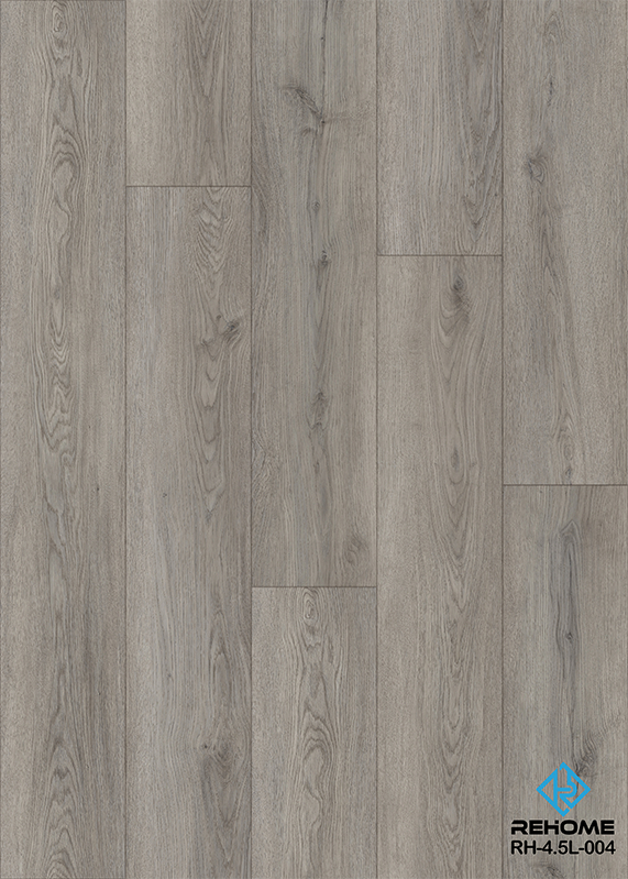 Bộ sưu tập Nova Sàn LooseLay 4,5mm