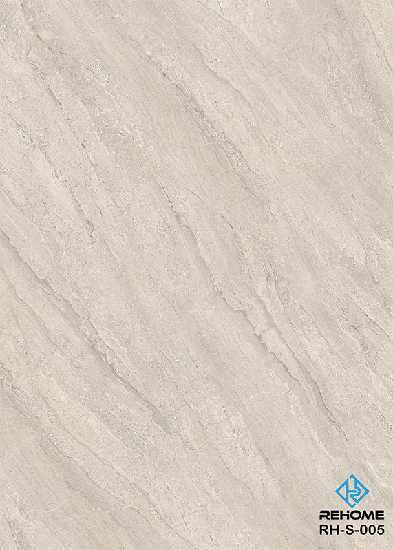 Bộ sưu tập đá Sàn SPC chống trượt cho phòng tắm