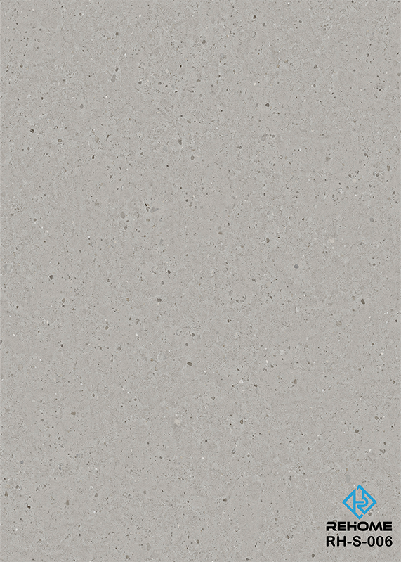 Bộ sưu tập đá Sàn SPC chống trượt cho phòng tắm